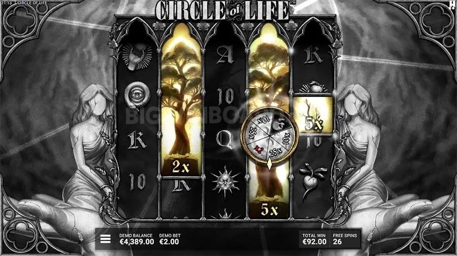 Craps 777plus