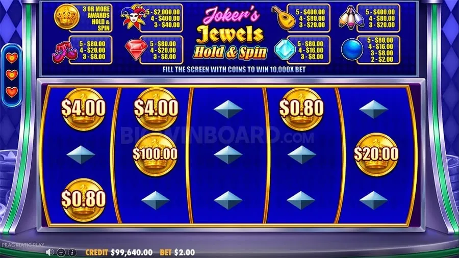 777plus Craps Betting Explained