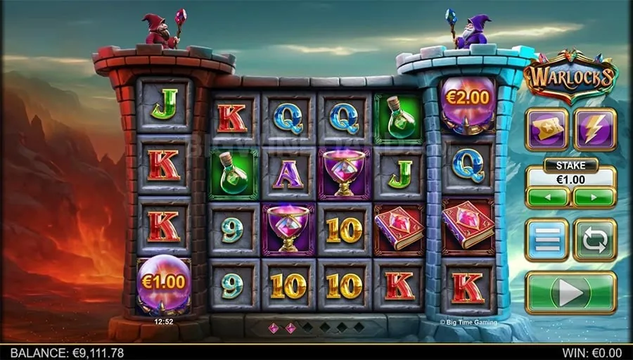 Extra Chilli 777plus Slot