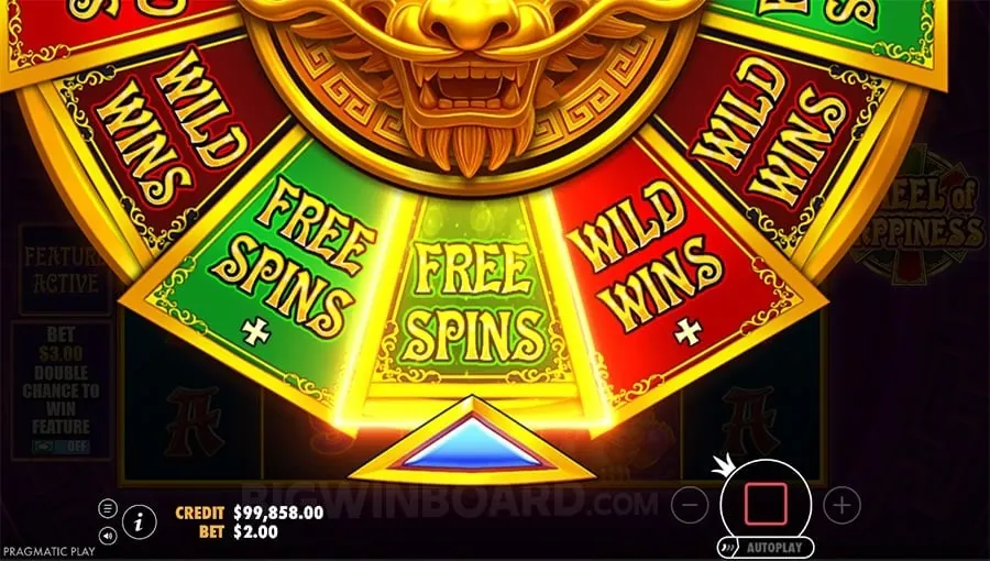 First Person Craps at 777plus