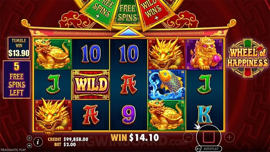 Gorilla Kingdom 777plus Slot