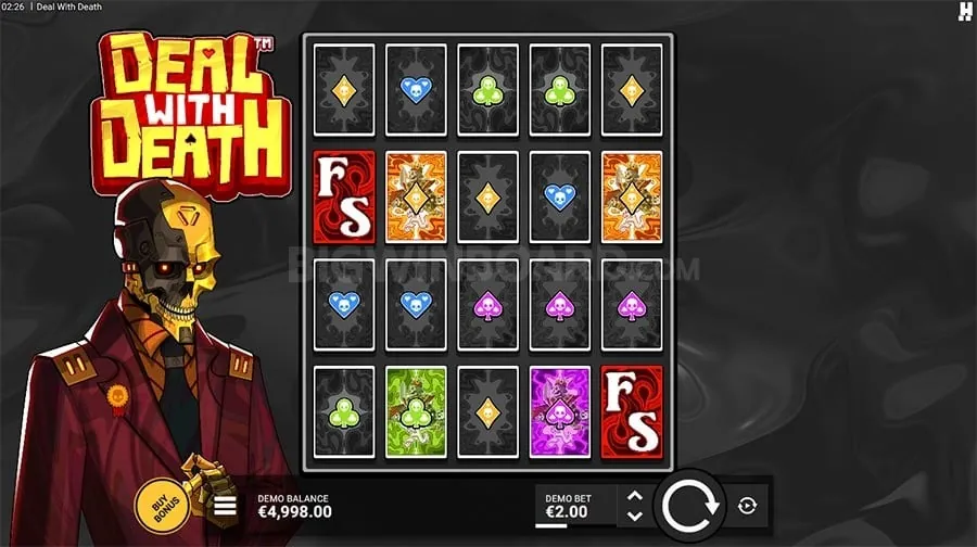 First Person Roulette Multiplay at 777plus