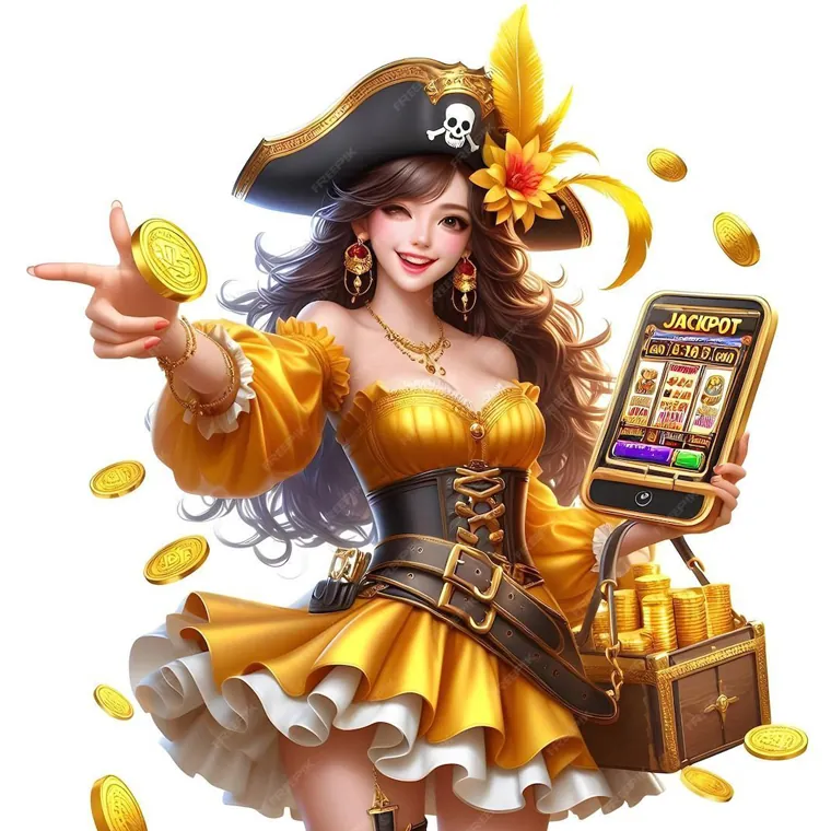 Classic Retro Theme