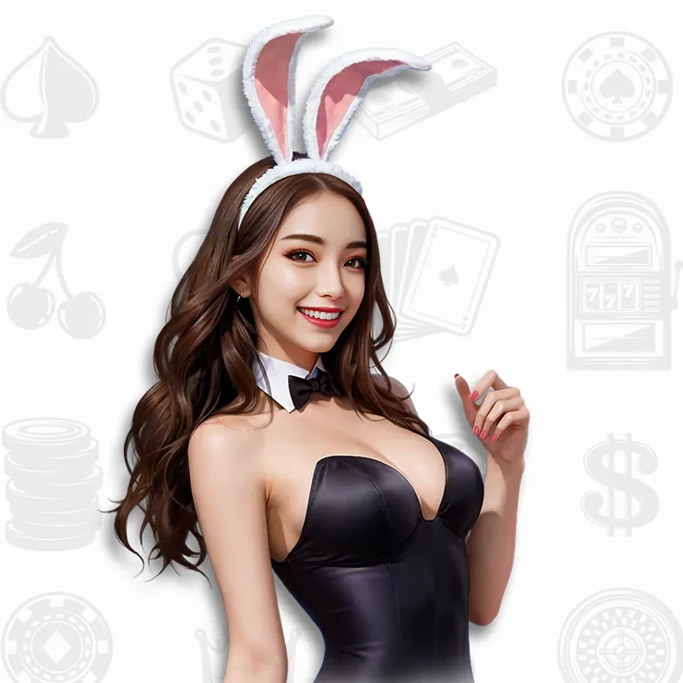 Underwater Riches 777plus Slot