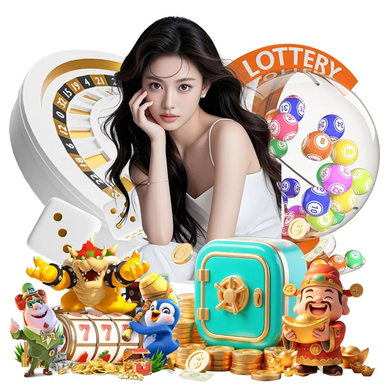Crystal Caverns 777plus Slot