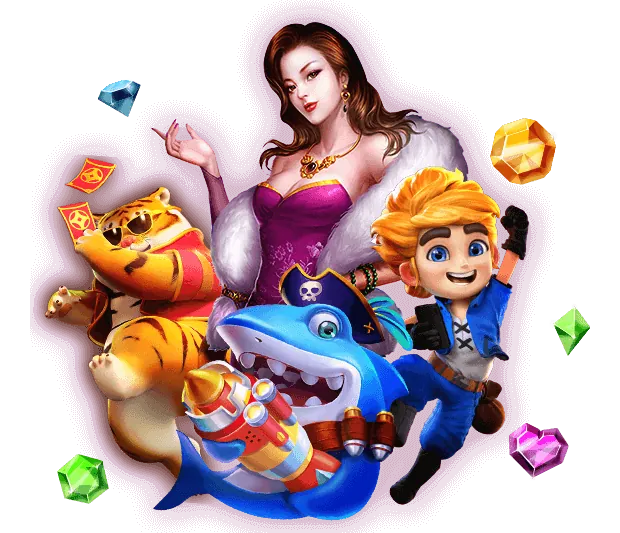 Space Invaders