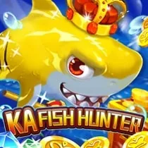 777plus Candy World Slot