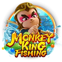 Live High Low Poker at 777plus