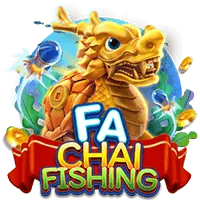 Buffalo King 777plus Slot