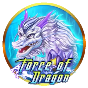 Crystal Quest 777plus Slot