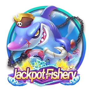 777plus Enchanted Forest Slot