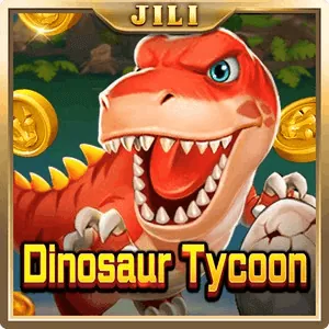777plus Five Card Draw