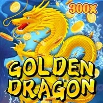 777plus Christmas Delight Slot