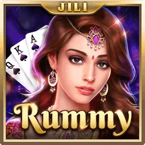 777plus Three Card Poker