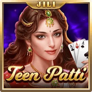 Deep Sea Adventure 777plus Slot
