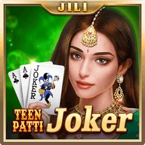 Adventure 777plus slot game