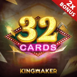 Super Times Pay Poker at 777plus