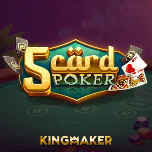777plus Stud Poker