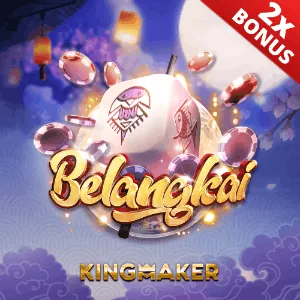 Super Joker 777plus Slot