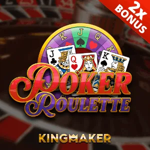 Gonzo's Quest 777plus Slot