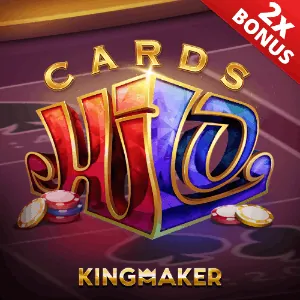 Aztec Gold 777plus Slot