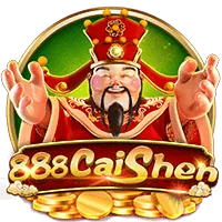 777plus Lucky Charm Slot