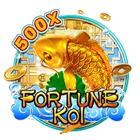 Big Bass Bonanza 777plus Slot