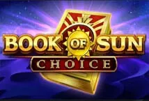 777plus Desert Treasure Slot