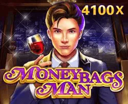 Wild West 777plus slot