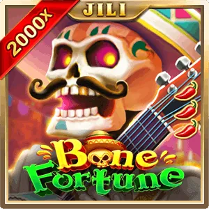 777plus Royal Treasure Slot