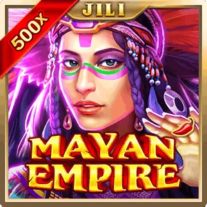 Egyptian Treasures 777plus Slot