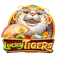 Mythical 777plus slot game