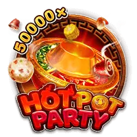 Power of Thor Megaways 777plus Slot