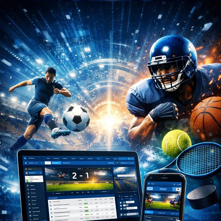 Fantasy 777plus slot game