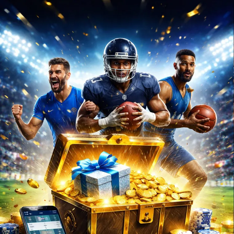 Slot Games