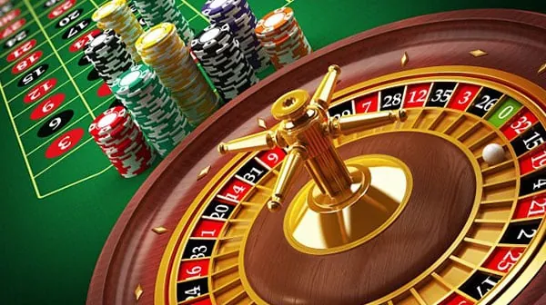 Blackjack Supreme 777plus