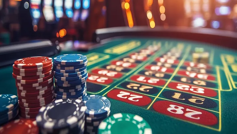 Lucky Lady's Charm Deluxe 777plus Slot