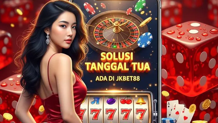First Person Blackjack Multiplay at 777plus