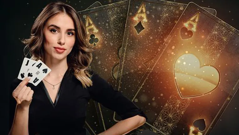 First Person Speed Baccarat at 777plus