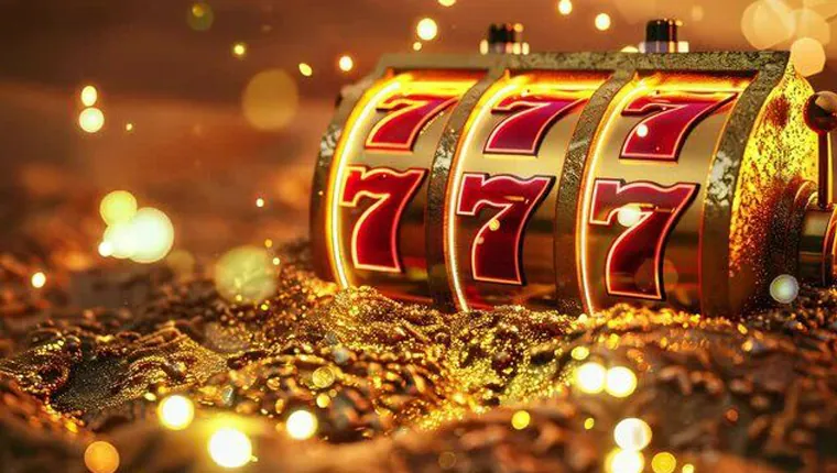 Three Card Poker 777plus