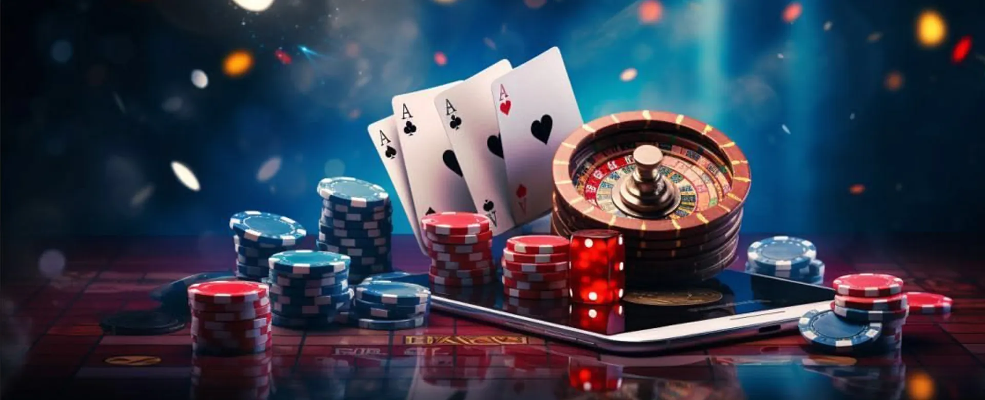 Live Roulette Game at 777plus