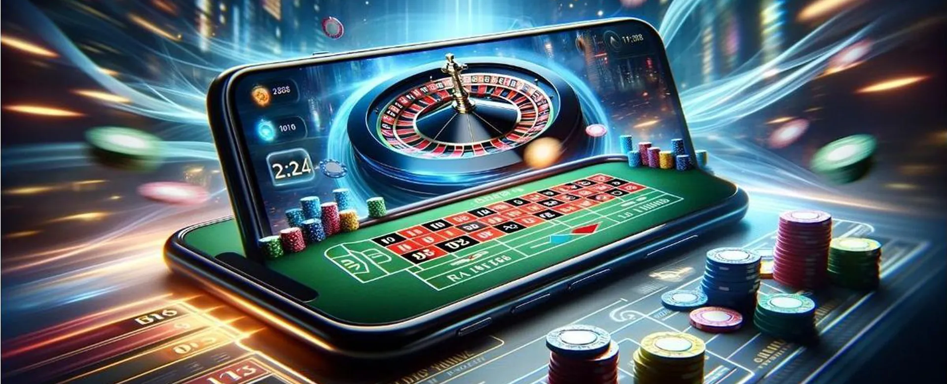 Live Game Shows at 777plus