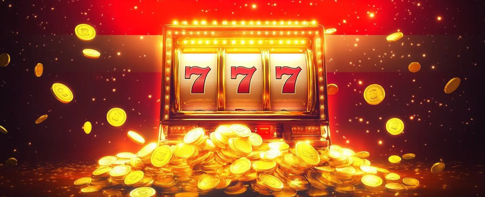 Lightning Blackjack at 777plus