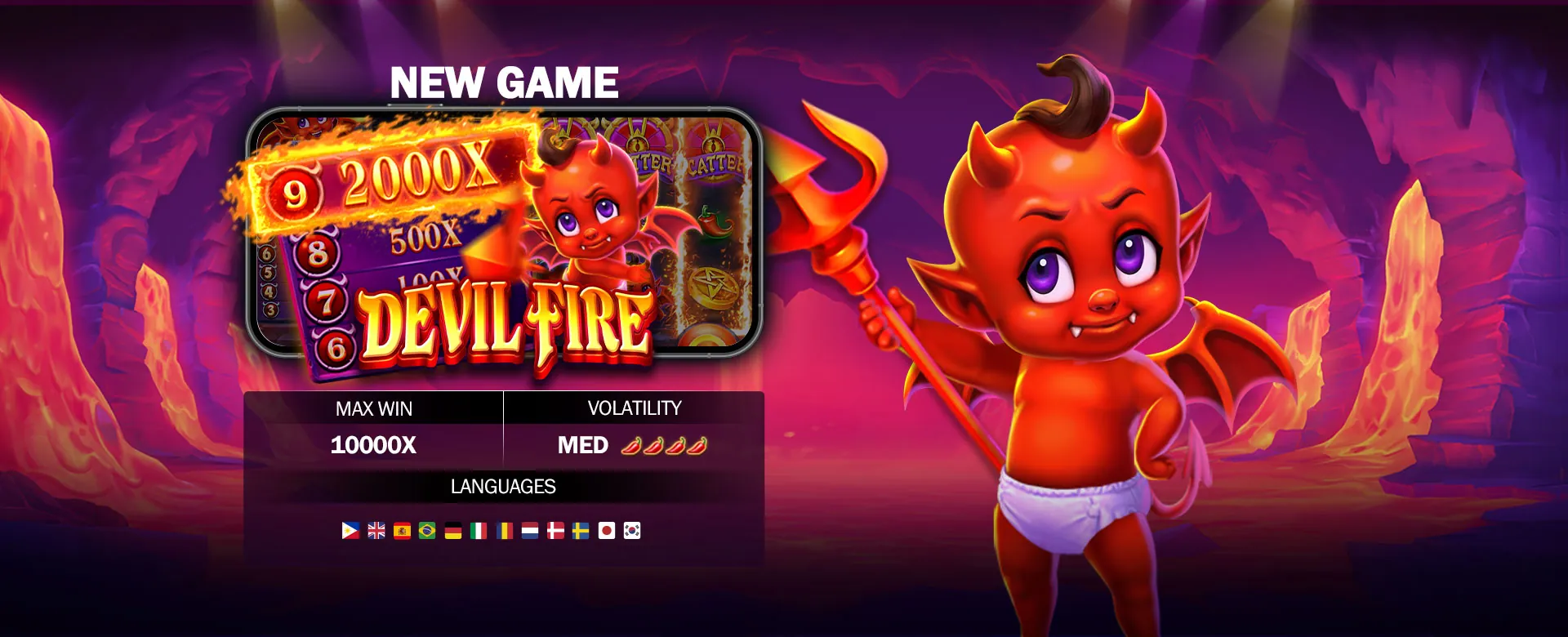 777plus Privacy Policy banner, showing secure data icons and a gaming background