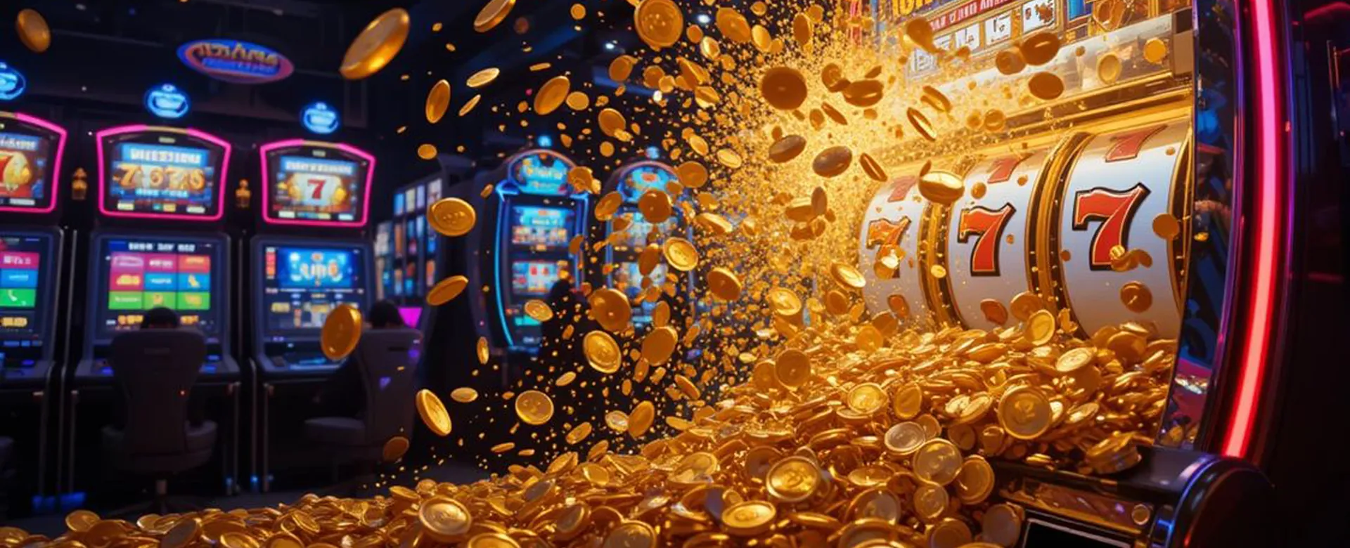 Esports Betting
