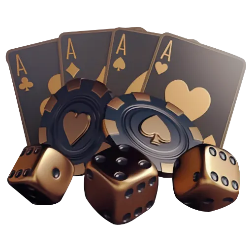 Top Card 777plus