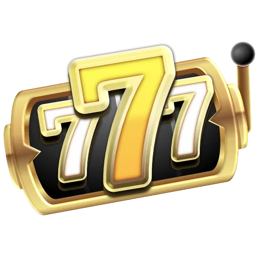 PowerUp Roulette 777plus