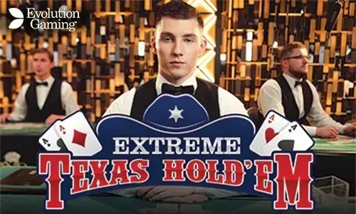 Live First Person Crazy Time Poker at 777plus