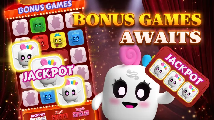 Air Hockey Showdown