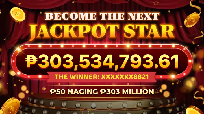 First Person Baccarat Squeeze 777plus